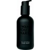I WANT YOU NAKED Hand Wash GOOD KARMA - 250 ml I WANT YOU NAKED Hand Wash GOOD KARMA - 250 ml