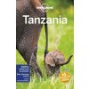 Tanzania