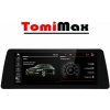 TomiMax BMW 1 Android 14 autorádio HW výbava: 4 Core 2GB+16GB PX HIGH TomiMax BMW 1 Android 14 autorádio HW výbava: 4 Core 2GB+16GB PX HIGH