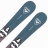 Rossignol Rallybird Kid 25/26