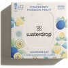 Waterdrop SKY 12 ks Waterdrop SKY 12 ks