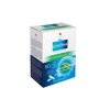 Fytofontana Gyntima fytoprobiotics 60 kapsúl Fytofontana Gyntima fytoprobiotics 60 kapsúl