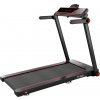 Christopeit TM 750S