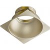 AZzardo AZ0833 Doplnok k svietidlu HUGO R champagne AZzardo AZ0833 Doplnok k svietidlu HUGO R champagne
