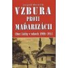 Vzbura proti maďarizácii - Leopold Moravčík Vzbura proti maďarizácii - Leopold Moravčík