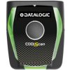 Datalogic CODiScan HS7600MR, čítačka čiarových kódov, BT, 2D, BT (BLE), Wi-Fi, black, green Datalogic CODiScan HS7600MR, čítačka čiarových kódov, BT, 2D, BT (BLE), Wi-Fi, black, green