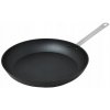 Panvica tradičná CS Solingen 40 cm s nepriľnavým povrchom Panvica tradičná CS Solingen 40 cm s nepriľnavým povrchom