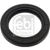 Tesniaci krúżok kľukového hriadeľa Febi Bilstein GmbH 05627 Tesniaci krúżok kľukového hriadeľa Febi Bilstein GmbH 05627