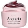 ARENCIA - Fresh Red Smoothie Serum 30 - Revitalizačné červené smoothie sérum s kolagénom a niacínamidom 50 g ARENCIA - Fresh Red Smoothie Serum 30 - Revitalizačné červené smoothie sérum s kolagénom a niacínamidom 50 g