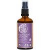 TIERRA VERDE BIO, levanduľa, 100 ml TIERRA VERDE BIO, levanduľa, 100 ml