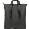 Tucano Taška GOMMO shopper 14 Black BGOMSH-BK