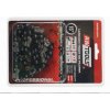 Řetěz řetězové pily AWTools 38 cm 15 3/8 1,3 mm 57-článkový (AW80104) Řetěz řetězové pily AWTools 38 cm 15 3/8 1,3 mm 57-článkový (AW80104)