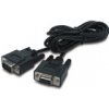 APC UPS Communication Cable Smart Signaling RS232 (DB9) APC UPS Communication Cable Smart Signaling RS232 (DB9)