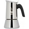 Bialetti Venus 6 Bialetti Venus 6