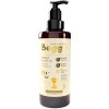 Dětský mycí olej - 200ml Dětský mycí olej - 200ml