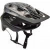 Cyklistická prilba FOX Speedframe Pro Lunar Se - black 55-59 2025/26 Cyklistická prilba FOX Speedframe Pro Lunar Se - black 55-59 2025/26