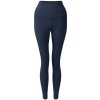 Dámske legíny Dare 2b Refresh Legging / tmavomodrá
