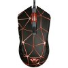 Trust GXT 133 Locx Gaming Mouse 22988 Trust GXT 133 Locx Gaming Mouse 22988