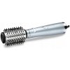 Rotačná kulmofén BaByliss Hydro Fusion Big Hair AS773E Rotačná kulmofén BaByliss Hydro Fusion Big Hair AS773E