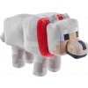Minecraft Tamed Wolf 20 cm