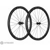 FORCE Team SP Carbon Disc 28 FORCE Team SP Carbon Disc 28