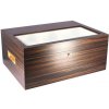 Humidor Adorini Vittoria Deluxe Humidor Adorini Vittoria Deluxe