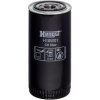 Olejový filter HENGST FILTER H18W01 Olejový filter HENGST FILTER H18W01