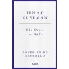 Price of Life (Jenny Kleeman)(Pevná) Price of Life (Jenny Kleeman)(Pevná)