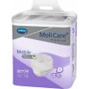 Molicare Mobile Super XL 14 ks