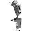 BERSTEIN Tools for Electronics 9-290 zverák 9-290; 9-290 BERSTEIN Tools for Electronics 9-290 zverák 9-290; 9-290