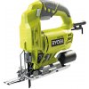 Priamočiara píla RYOBI RJS720-G, 500 W RY5133002223 Priamočiara píla RYOBI RJS720-G, 500 W RY5133002223
