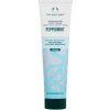 The Body Shop Peppermint Invigorating Foot Cream - Chladivý krém na nohy 100 ml The Body Shop Peppermint Invigorating Foot Cream - Chladivý krém na nohy 100 ml