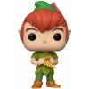Figurka Funko POP! Peter Pan 70th Anniversary - Peter Pan (889698706971) Figurka Funko POP! Peter Pan 70th Anniversary - Peter Pan (889698706971)
