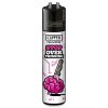 Clipper Mix Slogan 9 Mix Slogan 9 4