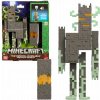 Mattel MINECRAFT® Velká figurka Creaking se světly a zvuky, JKR45 (mJKR45) Mattel MINECRAFT® Velká figurka Creaking se světly a zvuky, JKR45 (mJKR45)