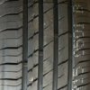 SAILUN ATREZZO ELITE 205/60 R16 92H TL BSW SAILUN ATREZZO ELITE 205/60 R16 92H TL BSW