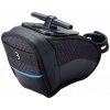 BBB BSB-13 CURVEPACK Veľkosť: S BBB BSB-13 CURVEPACK Veľkosť: S