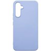mobilNET silikónové puzdro Samsung Galaxy A25 5G, fialové (Silicone) mobilNET silikónové puzdro Samsung Galaxy A25 5G, fialové (Silicone)