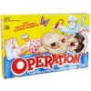 Operácia - hra Operácia - hra