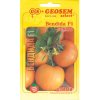 GEOSEM BULGARIA Paradajka kolíková (Bulharské) BENDIDA F1 GEOSEM BULGARIA Paradajka kolíková (Bulharské) BENDIDA F1