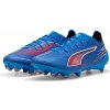 Lisovky Puma ULTRA 6 ULTIMATE FG modré 108557-01 - EUR 46 | UK 11 | US 12 Lisovky Puma ULTRA 6 ULTIMATE FG modré 108557-01 - EUR 46 | UK 11 | US 12