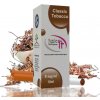 expran Take IT - Classic Tobacco 12mg e-liquid 10ml ITV expran Take IT - Classic Tobacco 12mg e-liquid 10ml ITV