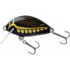 Salmo Wobler Tiny Floating Diving Beetle 3 cm 2 g Salmo Wobler Tiny Floating Diving Beetle 3 cm 2 g