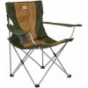 Shakespeare Kreslo Deluxe Folding Armchair Shakespeare Kreslo Deluxe Folding Armchair