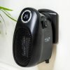 ADLER AD 7726 1500 W - keramický termoventilátor ADLER AD 7726 1500 W - keramický termoventilátor