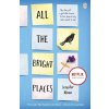 All the Bright Places - Jennifer Niven
