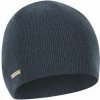 Helikon-Tex Urban beanie Cap Shadow Grey CZ-UBN-MW-35