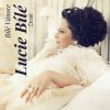 Bílá Lucie: Bílé Vánoce Lucie Bílé / Živák - CD Bílá Lucie: Bílé Vánoce Lucie Bílé / Živák - CD