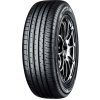 Yokohama BluEarth-XT AE61 235/55 R17 103W XL RPB, Rok výroby (DOT): 2025 Yokohama BluEarth-XT AE61 235/55 R17 103W XL RPB, Rok výroby (DOT): 2025