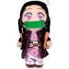 Play by Play Demon Slayer Nezuco (10615) Play by Play Demon Slayer Nezuco (10615)